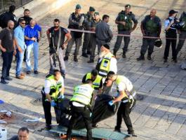 14608081_621093491385206_1436949355_n