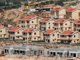 إسرائيل تعلن