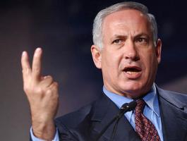 netanyahu_08