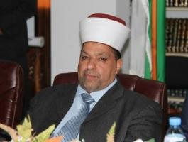 fd27c8c943a58aac7979e129df8b4bd0