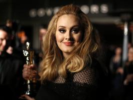 Adele-1