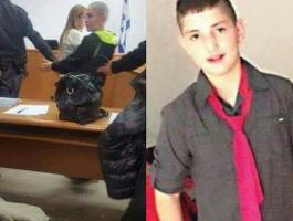 الاسير-الطفل-شادي-فراح-462x330