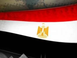 الموت يفجع الوسط الفني المصري من جديد