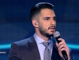 بعد فوزه باللقب.. متسابق أراب أيدول يهاجم البرنامج بقوة وهذا ما حدث!