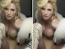 before-after-photoshop-celebrities-15-57d0110dd4fce__700_995708_large