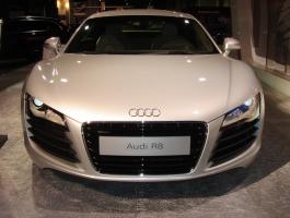 Audi_R8_front