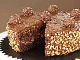 كيكة-فيريرو-روشيه-1180845