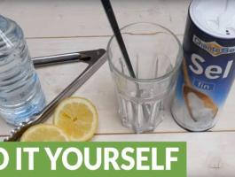 55367-jpg-42965328401130226