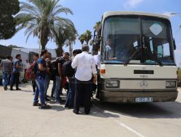 13582328_1158855394177120_86161348_o (نسخ)