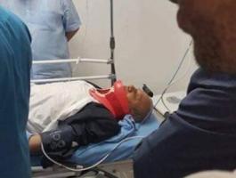 14440698_1058083970954452_5309267591372977749_n