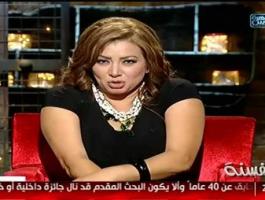 شاهد : انتصار