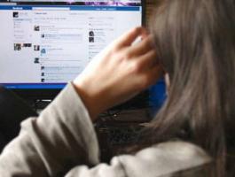 الشرطة تقبض على متهم نشر صور مواطنة في رام الله