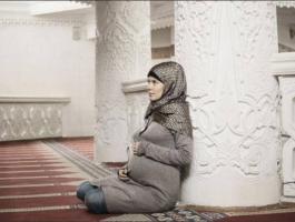 img-3-1453506843-kololk-jpg-73004915022586787