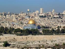 800px-Jerusalem_Dome_of_the_rock_BW_14