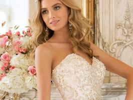 stella-york-wedding-dresses-2014-3-01162014