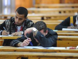 9a9b018d22234335e178ad922639730c