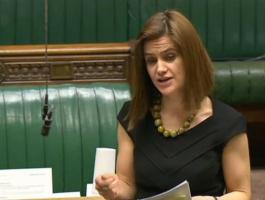 jo-cox-new-m_0