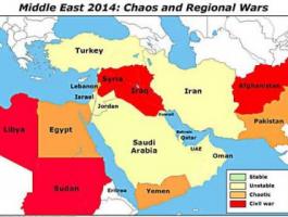 Middle-East-2014-Chaos777-400x280