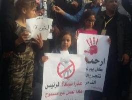 صناعة وتجارة غزة: خصومات الرواتب ستؤدي إلى خلل كبير في دوران السيولة النقدية
