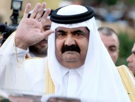 حمد بن خليفة.jpg