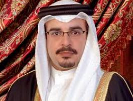 ولي عهد البحرين.jpg