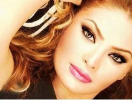 بالصور : وصيّة مكتوبة بخط يد سوزان تميم!! تنبأت بقتلها وحرمت والدها من الميراث!!