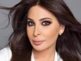 elissa-makeup-1_235402_large.jpg