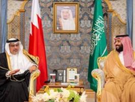 السعودية والبحريم.jpg