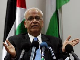 3ca0809240ee0c29b585113728318912