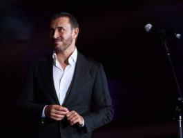 kazem-elsaher00-930x640_476156_large.jpg