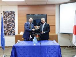 49599f7f1bd6d006d2665a71aa111617