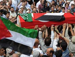 20151201-9443843509244-780x500