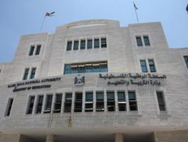 09157728168331352097216504006332