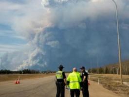 160505040744_canada_640x360_reuters_nocredit