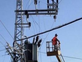 900x450_uploads,2016,04,28,6a1d9f5682