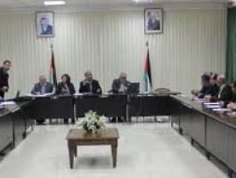 التربية والتعليم