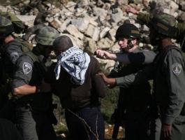 a39ad731cf37acdb9544bc90eb50bf82-jpg-57177261141347022