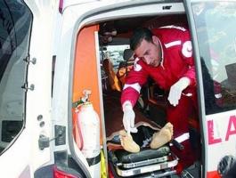 08131688244819755713007734333352