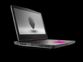 Dell-Alienware-17