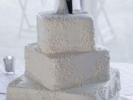 wedding_cakes