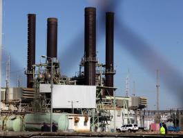 29bf1c51b57e5fcb8a0db219e996338a