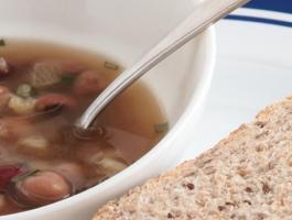 mediterranean-bean-soup-with-roasted-garlic-1-980x490