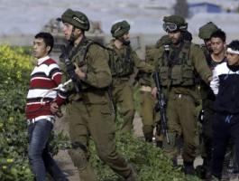 22cd1dae-1d7c-4294-ad9e-0041affa09ba