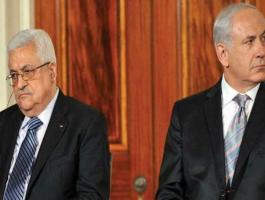حاخام إسرائيلي يدعو إلى قطع العلاقة مع السلطة الفلسطينة