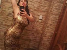 سما المصري قريباً في السجن بسبب الفسق والرذيلة!