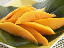 mango-fun-food-facts-by-green-blender_258383_large