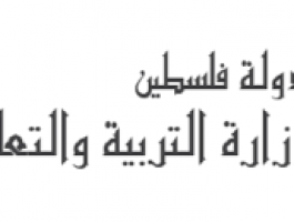 التعليم العالي