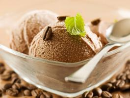 coffee_ice_cream-wide-980x498