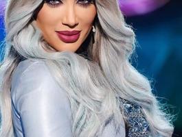 maya-diab-22032016-4