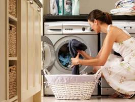 10-tips-to-keep-your-appliances-in-good-shape_01-980x490